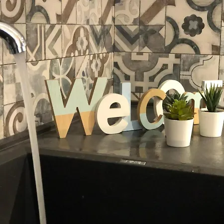 Domus Claudia * 빌라시미우스