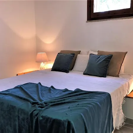 Domus Claudia וילסימיוס