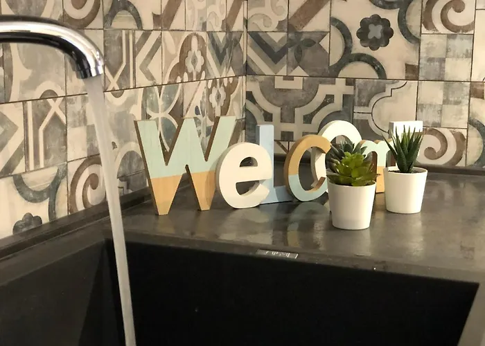 Domus Claudia * 维拉西米乌斯