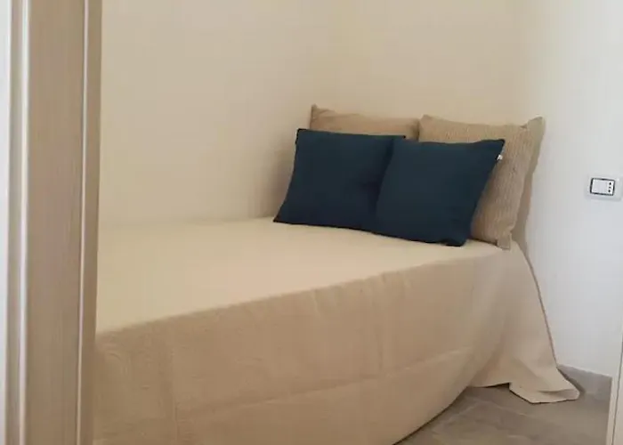 度假居 Domus Claudia