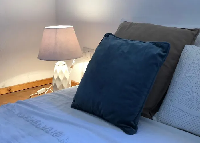 度假居 Domus Claudia *