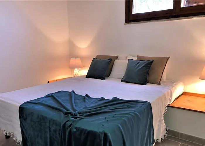 Domus Claudia 维拉西米乌斯